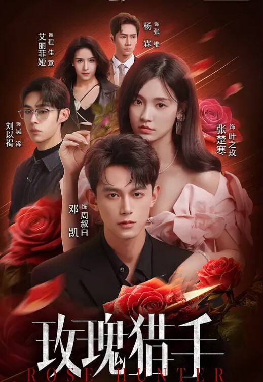 母子乱伦教师母亲当着儿子女朋友面与儿子偷情做爱 - 男人射吧