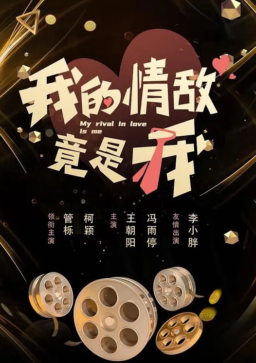 良家探花人妻小少妇约家里操逼张开双腿舔逼垫着枕头抽插双腿肩上扛最后冲刺嗯嗯低低呻吟. - 男人射吧