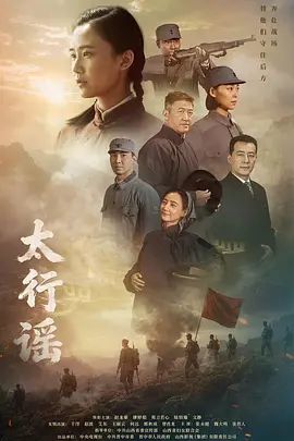 2025年3月新人【你的鱼宝】G奶大学生，甜美可爱型，家中无人偷偷自慰，毛茸茸的粉穴被玩得惨不忍睹 (2) - 男人射吧