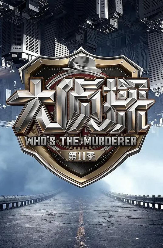 超清拍摄迷奸睡奸超清纯的大三妹子被迷晕后各种玩弄阴毛有点稀疏但BB不错值得一艹 - 男人射吧