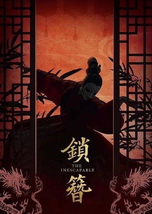 1_20萤石云酒店新台高清偷拍白嫩翘臀美女在电视上看黄片男友后入舔逼美女翘屁股的那一瞬间就沦陷了 - 男人射吧