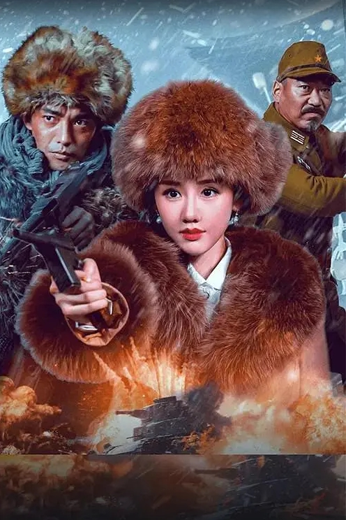 俩性奴女仆，争相勾引主人和自己交媾 - 男人射吧