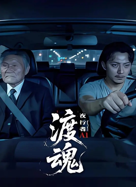 约了一个笑起来非常可爱的邻家小妹没想到身材火辣 - 男人射吧